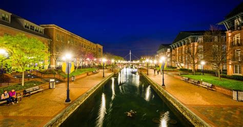 frederick md.rmcpay